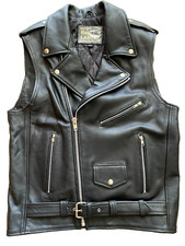 Real leather classic gebraucht kaufen  Lindlar