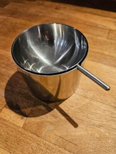 Cendrier stelton arne d'occasion  Strasbourg-