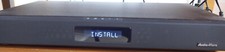 Audioaffairs tvs 264 gebraucht kaufen  Stuttgart