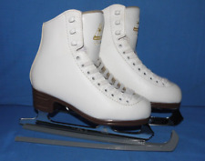 Excellent jackson excel for sale  LANARK
