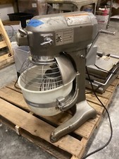 Hobart mixer 200 for sale  Lewisburg