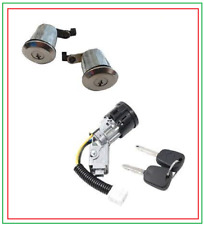 Per citroen aygo usato  Stromboli
