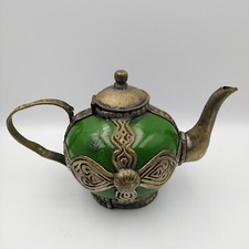 Moroccan style small for sale  LANARK