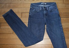 Levis 712 jeans d'occasion  Paris XX