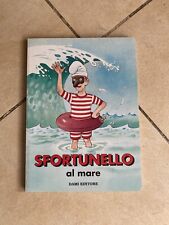 Sfortunello mare dami usato  Gorgonzola