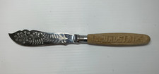 Vintage chrome plated for sale  UK