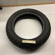 110 45l sava gebraucht kaufen  Salzgitter