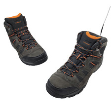 Tec gunnison mid for sale  Mooresville