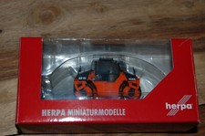 Herpa hamm dv90 gebraucht kaufen  Elsdorf