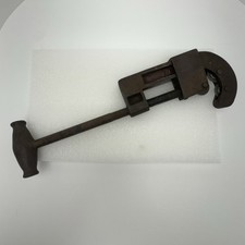 Genuine vintage barnes for sale  Lowville