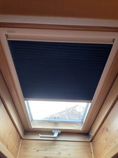 Tenda per velux usato  Gravellona Toce