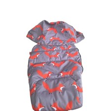 Cosatto giggle mix for sale  SPALDING