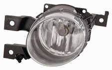 White fog lamp for sale  Shipping to United Kingdom