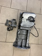 Bmw e38 730d for sale  LONDON
