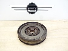 Bmw e46 318i gebraucht kaufen Bmw e46 318i gebraucht kaufen  Wurzen