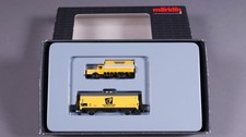 Spur märklin 98059 gebraucht kaufen  Hamburg