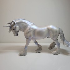 Breyer horse xavier for sale  Los Angeles