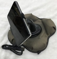 Garmin nuvi dashboard for sale  Dresden
