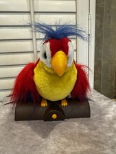 Vintage gemmy talking for sale  Commerce Township
