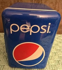 Pepsi personal mini for sale  Oshkosh