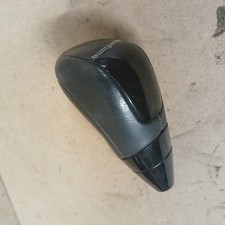 Mercedes benz w208 gebraucht kaufen  Münzenberg