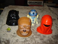 Lewis galoob toys for sale  Jackson