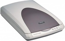 Scanner tavolo epson usato  Varedo