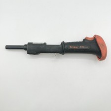 Ramset triggershot powder for sale  Harrisburg