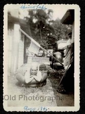FOTO ANTIGA/ANTIGA TOALHA CERCA CARROS TOALHA BONÉ DE NATAÇÃO INNERTUBES MULHER 1946 - G69 comprar usado  Enviando para Brazil