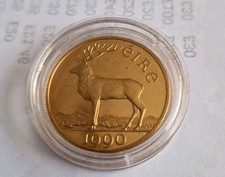 gold bullion for sale gold bullion for sale CRAIGAVON