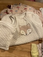 Babykleidung mädchen größe gebraucht kaufen  Gaggenau
