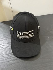 Rally championship baseball for sale Rally championship baseball for sale  LONDON