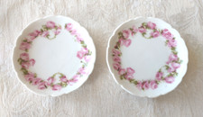 Set antique crown for sale  Medina