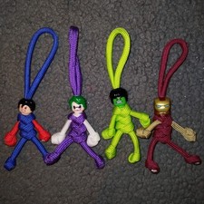 Joker superman hulk for sale Joker superman hulk for sale  ASHFORD