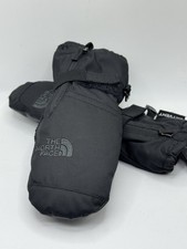 North face toddler for sale  Mather