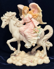 Seraphim classics simone for sale  Belleville