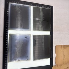 Rare lot glass for sale  Crockett