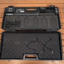 Behringer model pb600 for sale  Allison Park