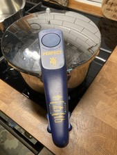 Wmf schnellkochtopf set gebraucht kaufen Wmf schnellkochtopf set gebraucht kaufen  Rheinbreitbach