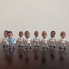 ronaldo figure for sale  LONDON