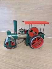 Wilesco old smokey for sale  BEVERLEY