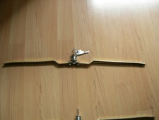 Automaten schloß schlüssel gebraucht kaufen  Wilhelmsthal