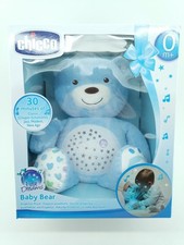 Chicco first dreams gebraucht kaufen  Espenau