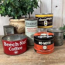 Lot antique vintage for sale  Allenton