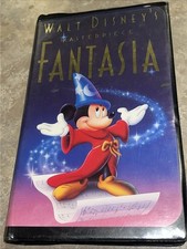 Fantasia tested for sale  Liberty