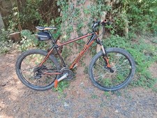 Ktm chicago 19in for sale  INGATESTONE