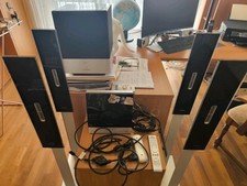 philips 5 1 heimkinosystem gebraucht kaufen philips 5 1 heimkinosystem gebraucht kaufen Magdeburg