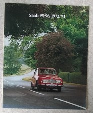saab 95 v4 for sale saab 95 v4 for sale BRACKLEY