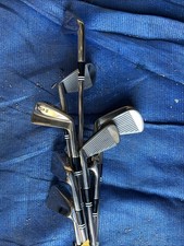 Bullet tour golf for sale  Duarte