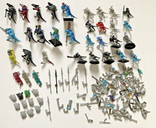 Warhammer lizardmen seraphon for sale  PORTSMOUTH